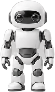Booster Robotics K1